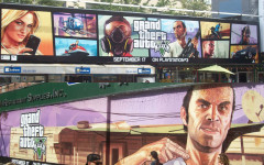 gtav ads murals1