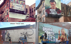 gtav ads murals2