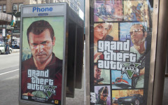 gtav ads phones