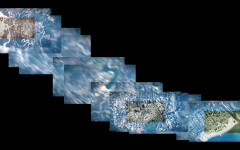 gtav gameplay mapping by mike lindner