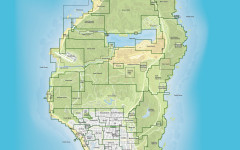 gtav map neighborhoods
