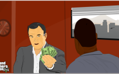 gtav money by gregers07