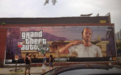 gtav mural brooklyn