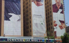 gtav mural figuero hotel unfinished