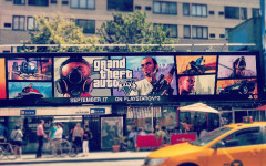 gtav mural manhattan 1