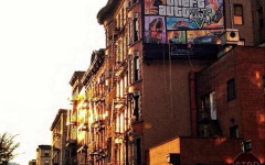 gtav mural manhattan 2