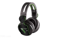 gtav ps3 headset