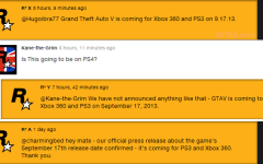 gtav still ps3 xbox360 feb 21 2013