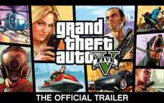 gtav theofficialtrailer placeholder