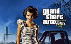 indeedee graphics fanart