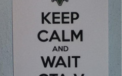 keep calm and wait for gta v by johnnybnl