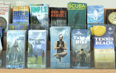 los santos and blaine county pamphlets