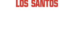 los santos rock radio fm