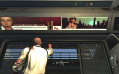 ls and lc in max payne 3