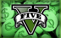 marney1 gta v drug dealing