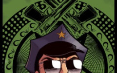 marney1 gta v take two interactive