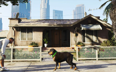 official screenshot accommodations 1