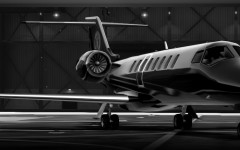 official screenshot air travel