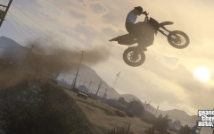 official screenshot airborne on sanchez