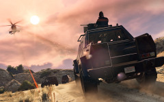 official screenshot apc got nothing on me