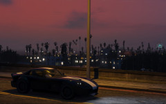 official screenshot banshee at night