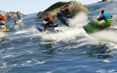 official screenshot beaches and watersports 1