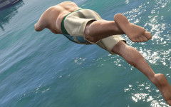 official screenshot beaches and watersports 3