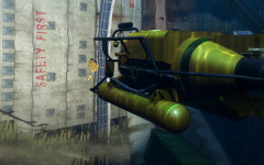 official screenshot beaches and watersports 4