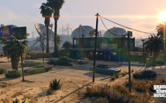 official screenshot blaine county boozers