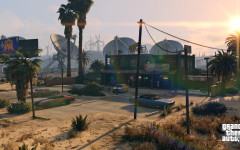 official screenshot blaine county boozers