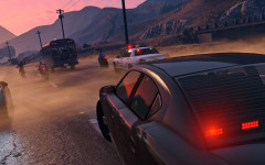 official screenshot cops want their bus back