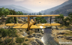 official screenshot cropduster flies zancudo