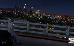 official screenshot dat skyline