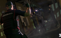 official screenshot dont stun me bro