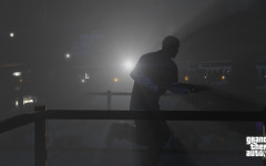 official screenshot franklin in the spotlight