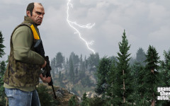 official screenshot hunting up a storm