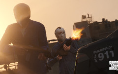 official screenshot masked up and ready to go