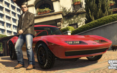 official screenshot michaels classy new coquette