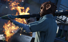 official screenshot monkey see monkey rpg