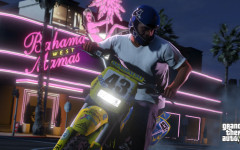 official screenshot no time for bahama mamas