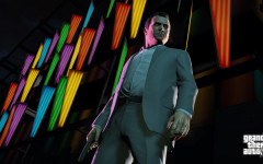 official screenshot ooh the pretty colors