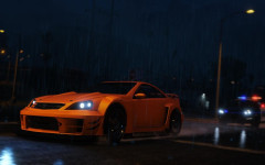 official screenshot orange feltzer chase