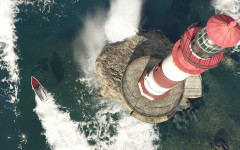 official screenshot pc lighthouse