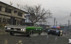 official screenshot po po hatin on the families