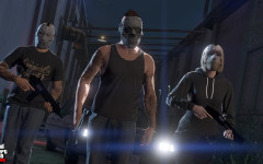 official screenshot ready to purge los santos