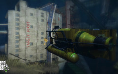 official screenshot safety first