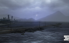 official screenshot storm rolling in