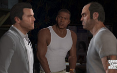 official screenshot the three musketeers