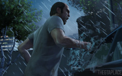 official screenshot trevor smash