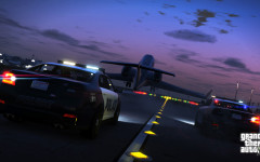 official screenshot twilight takeoff